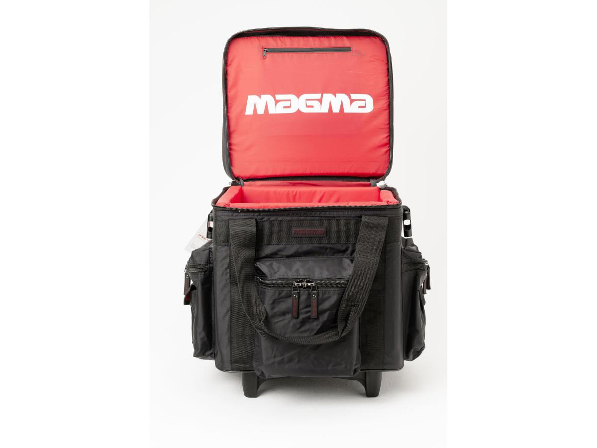 Magma Lp-Bag 100 Trolley