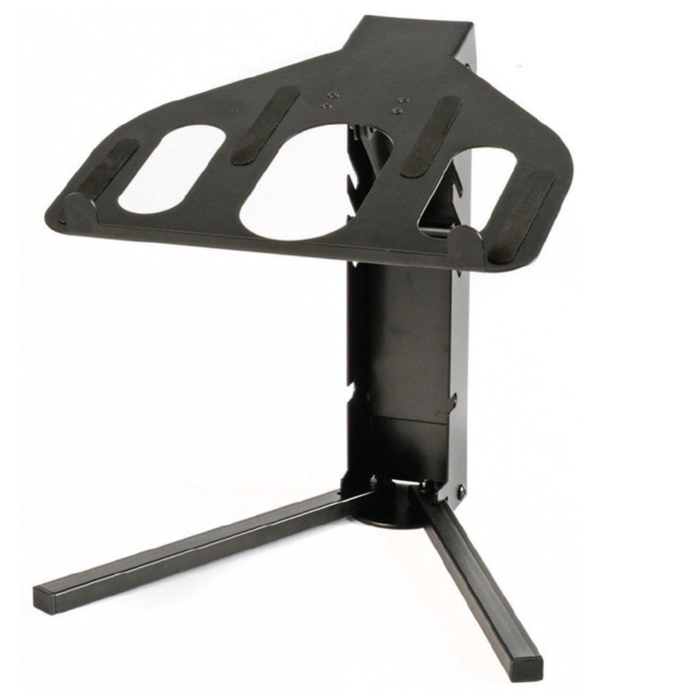 Quik Lok LPH/005 - Laptop stand pro
