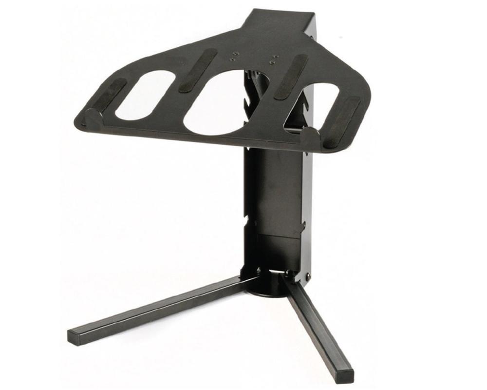 Quik Lok LPH/005 - Laptop stand pro