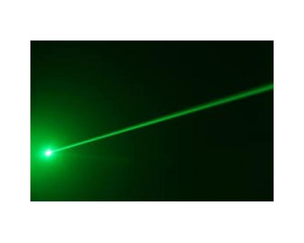 Art System DT-40G - 1 controlador + 40 lasers - verde