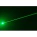 Art System DT-40G - 1 controlador + 40 lasers - verde