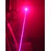 Art System DT-10T Pink - 1 controlador + 10 lasers - rosa