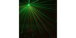 Laser Laser