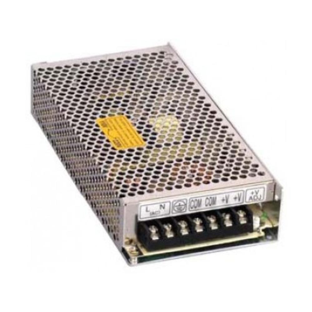 Art System 12 volts, 15amp fita de leds