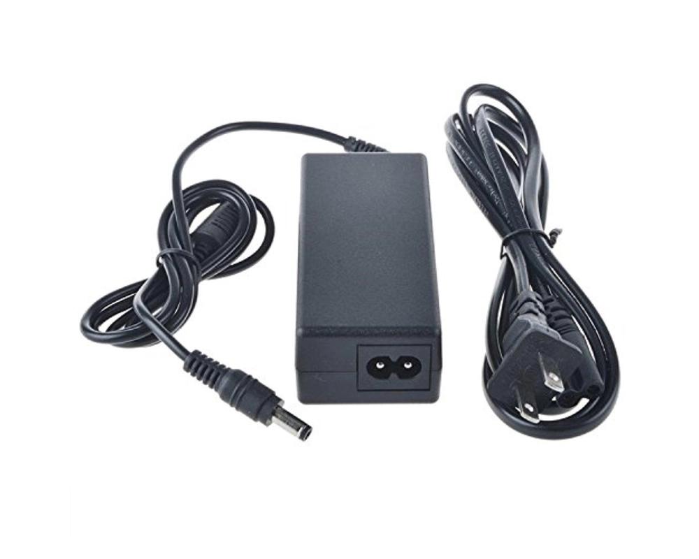 Art System 12 volts, 5amp fita de leds