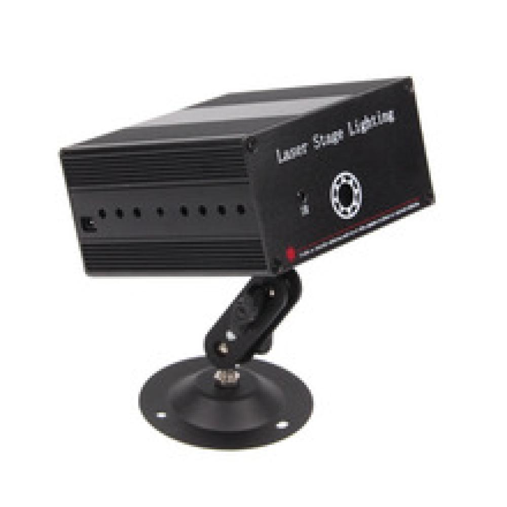 Art System rgb 9 - red green blue