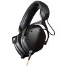 V-Moda Crossfade M100 Master