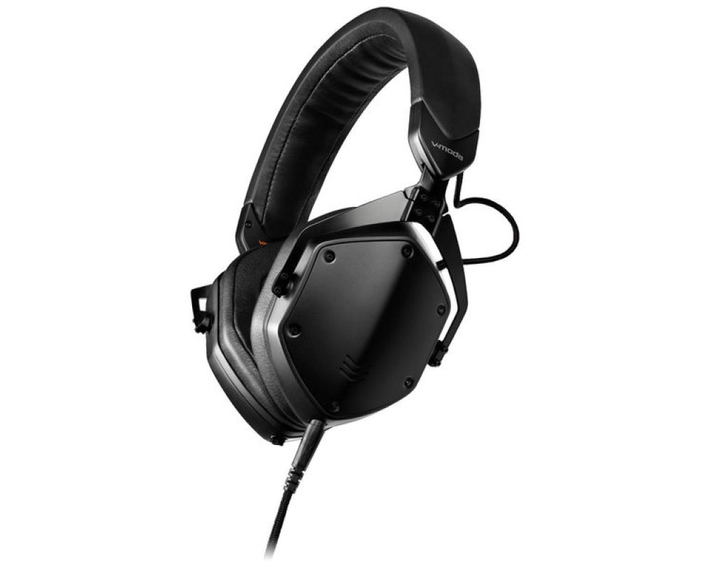 V-Moda M-200