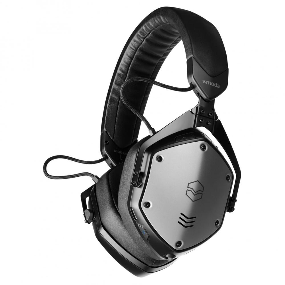 V-Moda M-200 ANC
