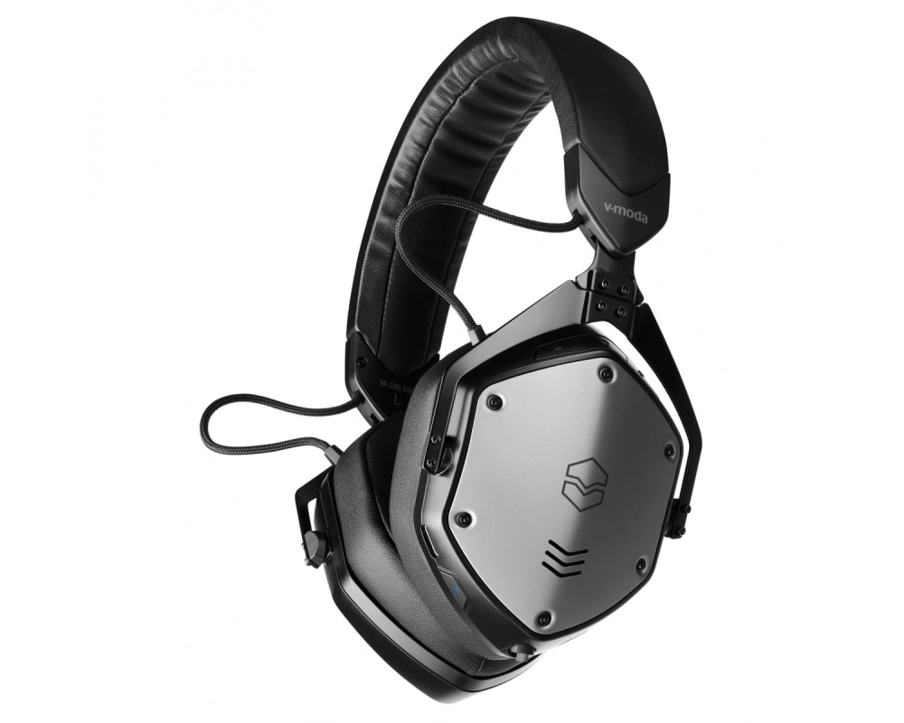 V-Moda M-200 ANC