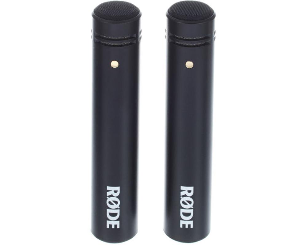 Rode M5 MP