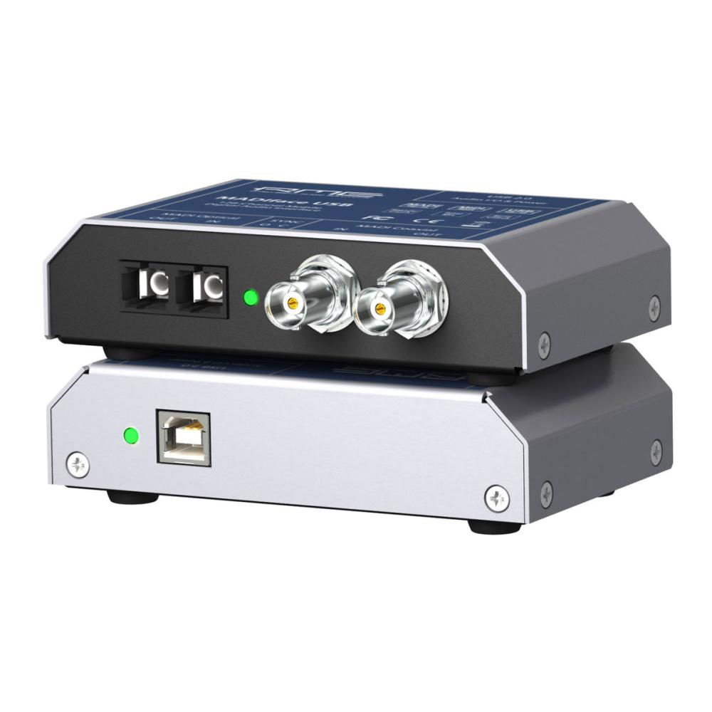 RME Madiface USB