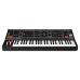 Moog Matriarch Dark