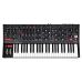 Moog Matriarch Dark