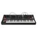 Moog Matriarch Dark