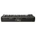 Moog Matriarch Dark