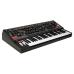 Moog Matriarch Dark