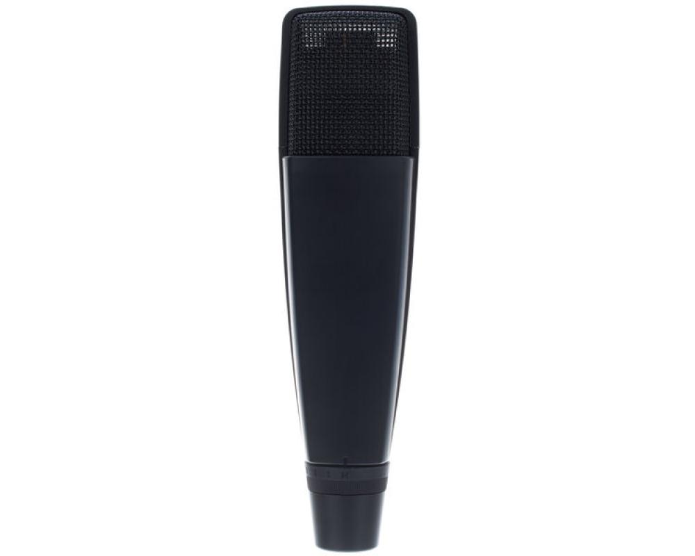 Sennheiser MD421-II