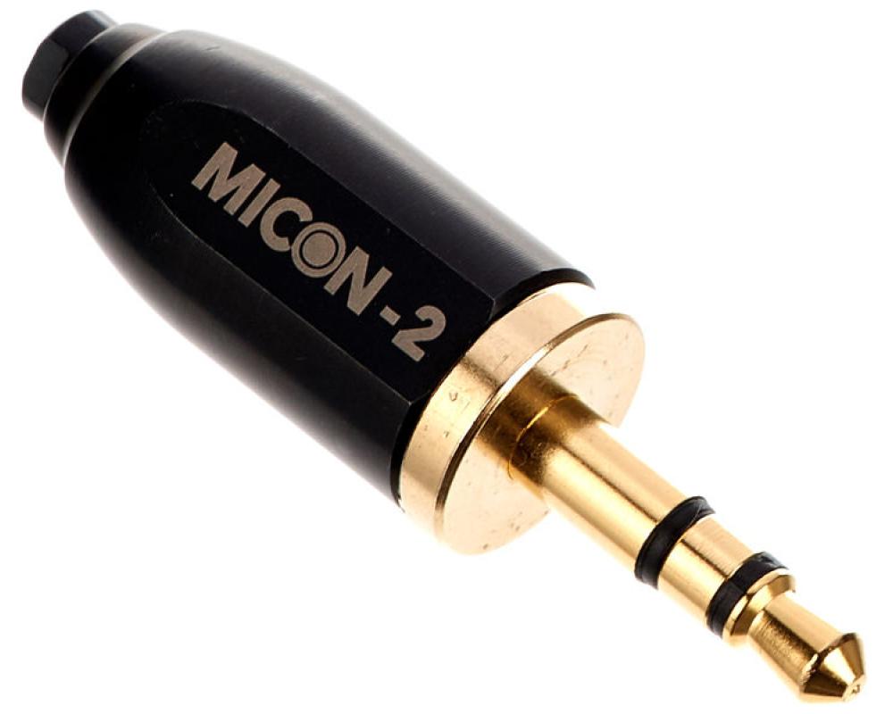 Rode MiCon 2