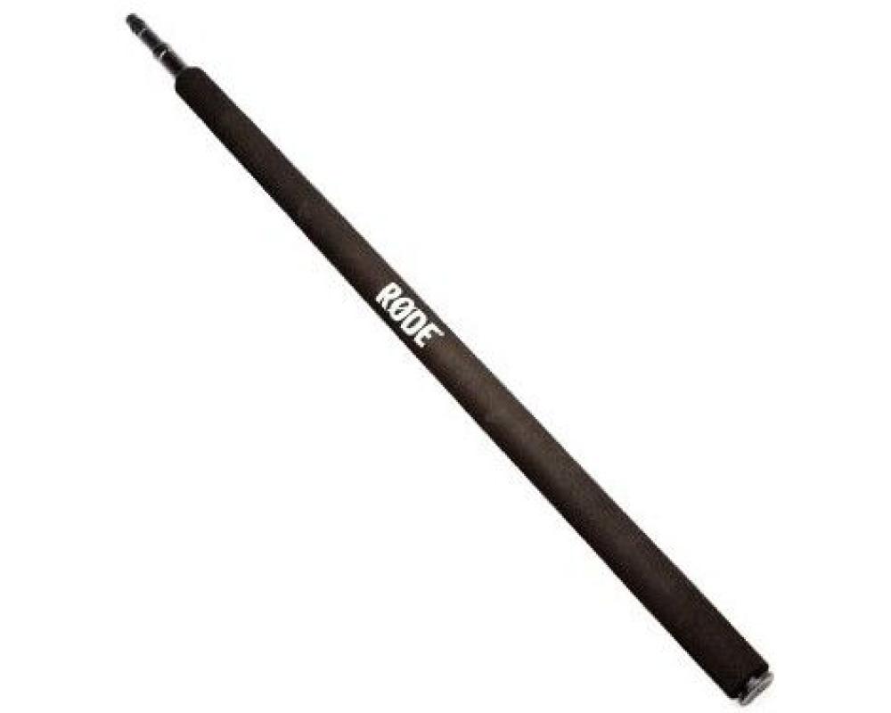 Rode Micro Boompole