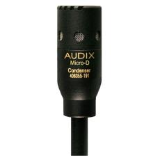 Audix Micro-D