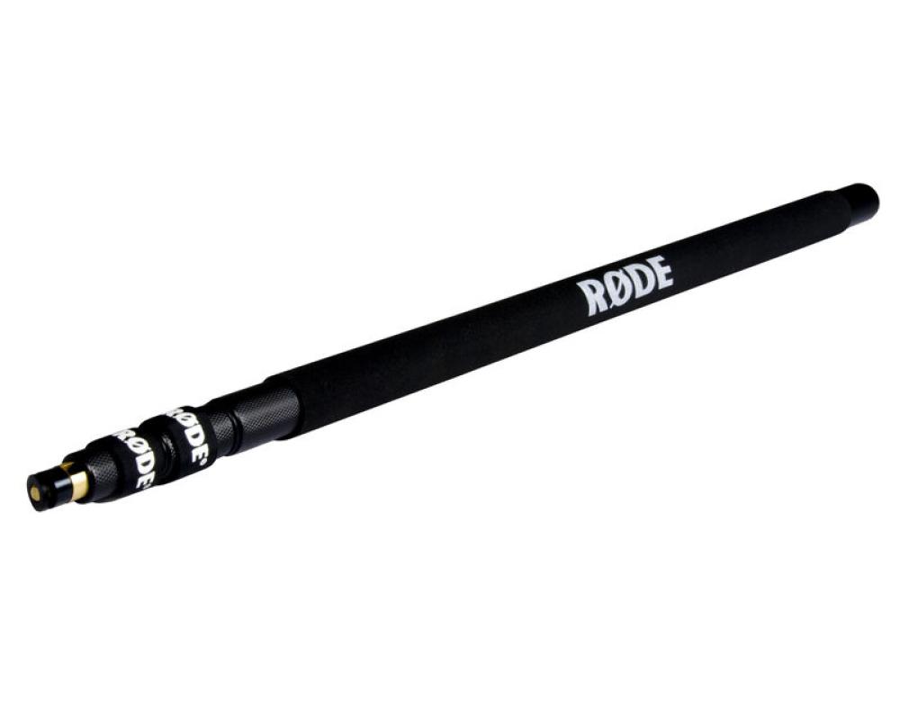 Rode Mini Boompole