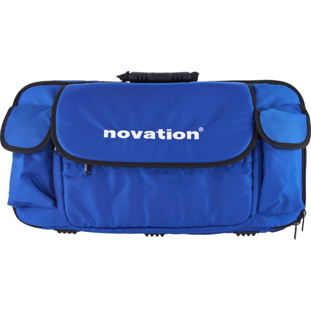 Novation Mini Nova gig bag