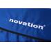 Novation Mini Nova gig bag
