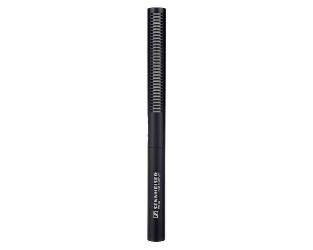 Sennheiser MKE 600