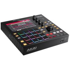 Akai MPC ONE