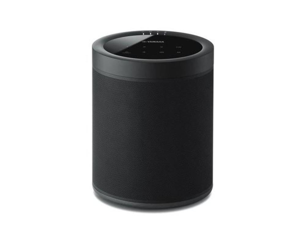 Yamaha MusicCast 20 BK