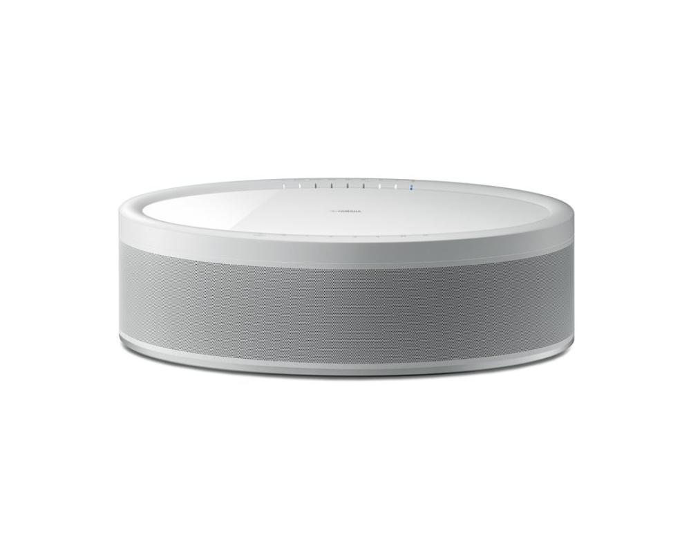 Yamaha MusicCast 50 - White