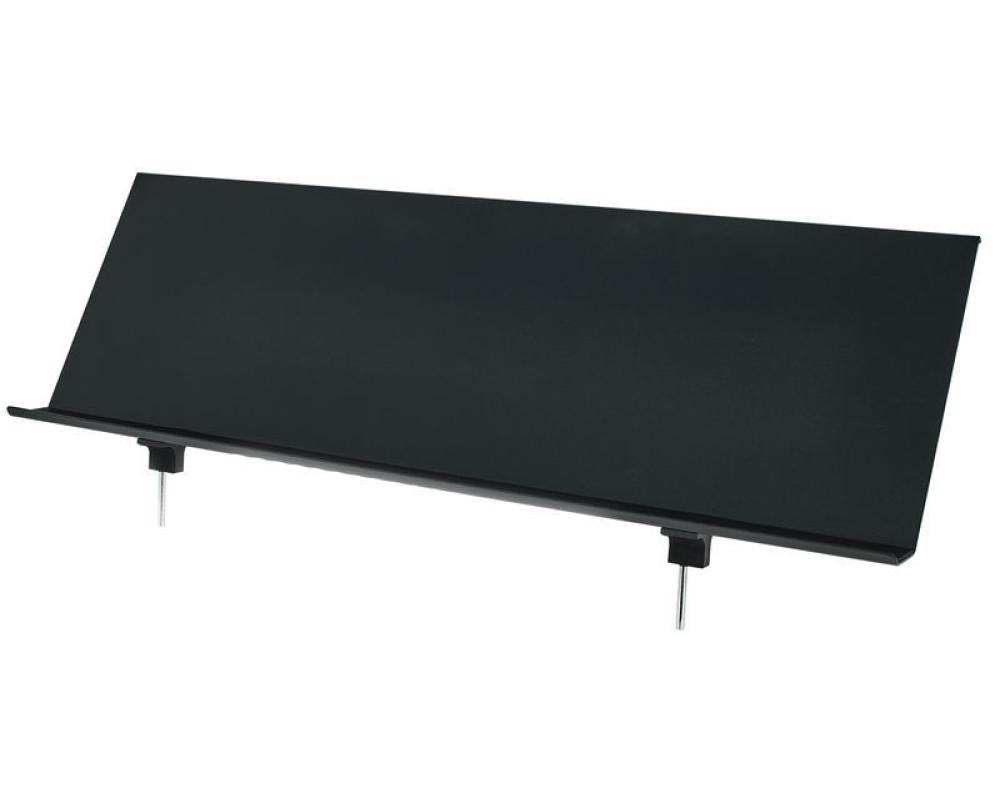 Clavia Nord Music Stand V2