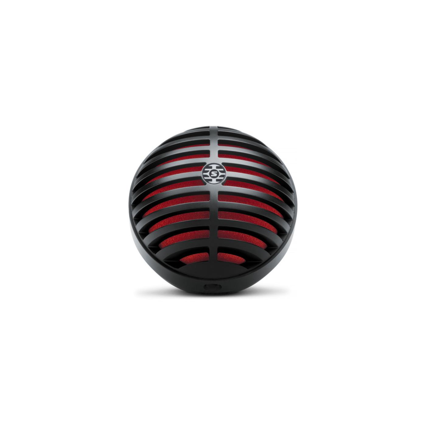 Shure Motiv MV5 Black