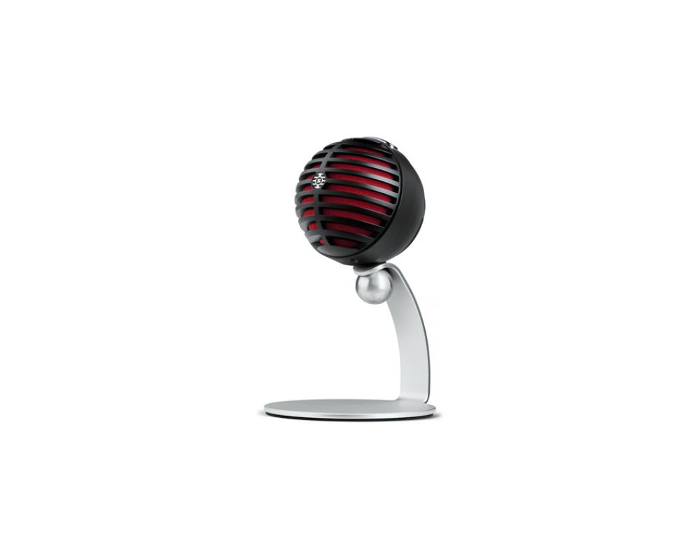 Shure Motiv MV5 Black