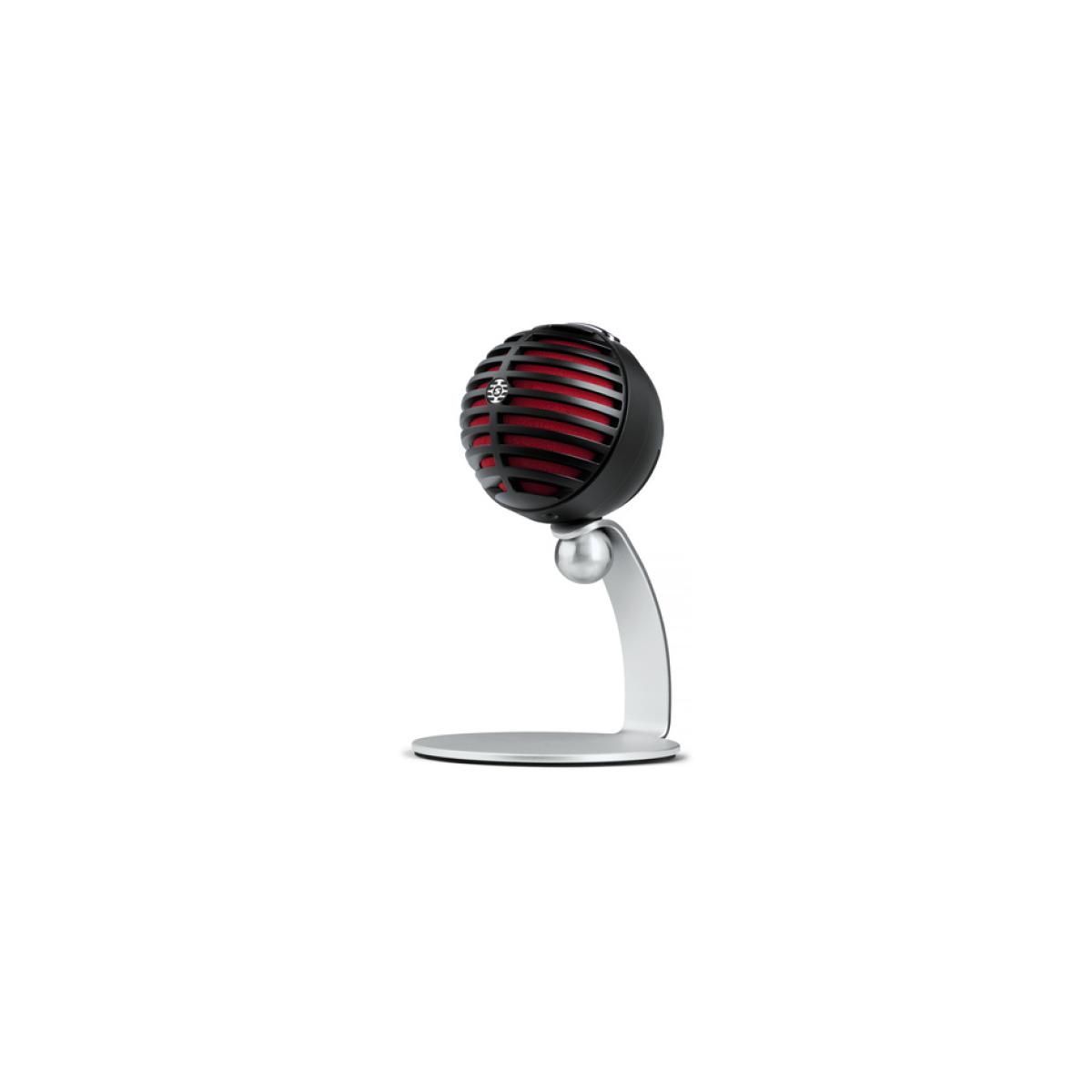 Shure Motiv MV5 Black