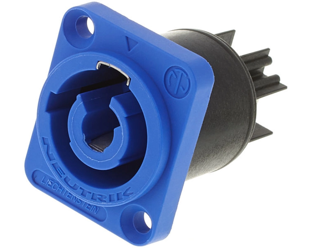 Neutrik NAC3 MPA-1