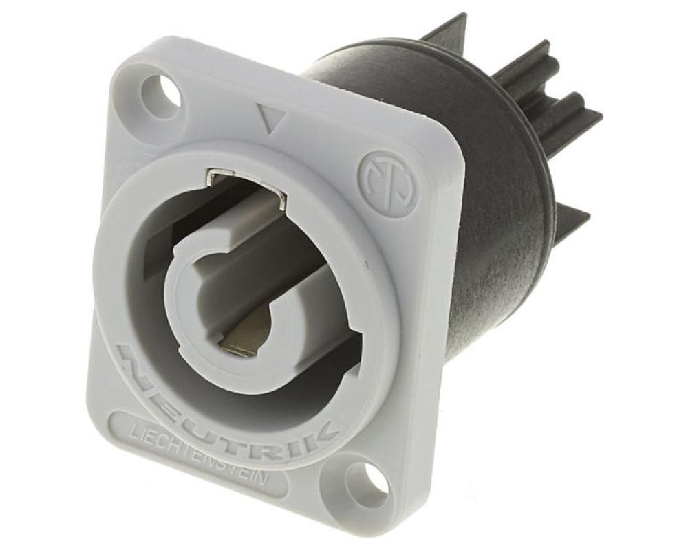 Neutrik NAC3 MPB-1