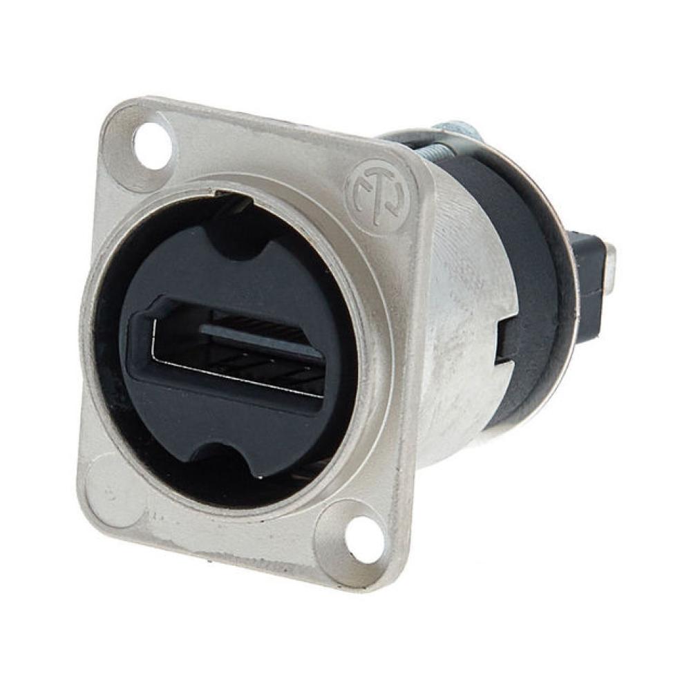Neutrik NA HDMI-W