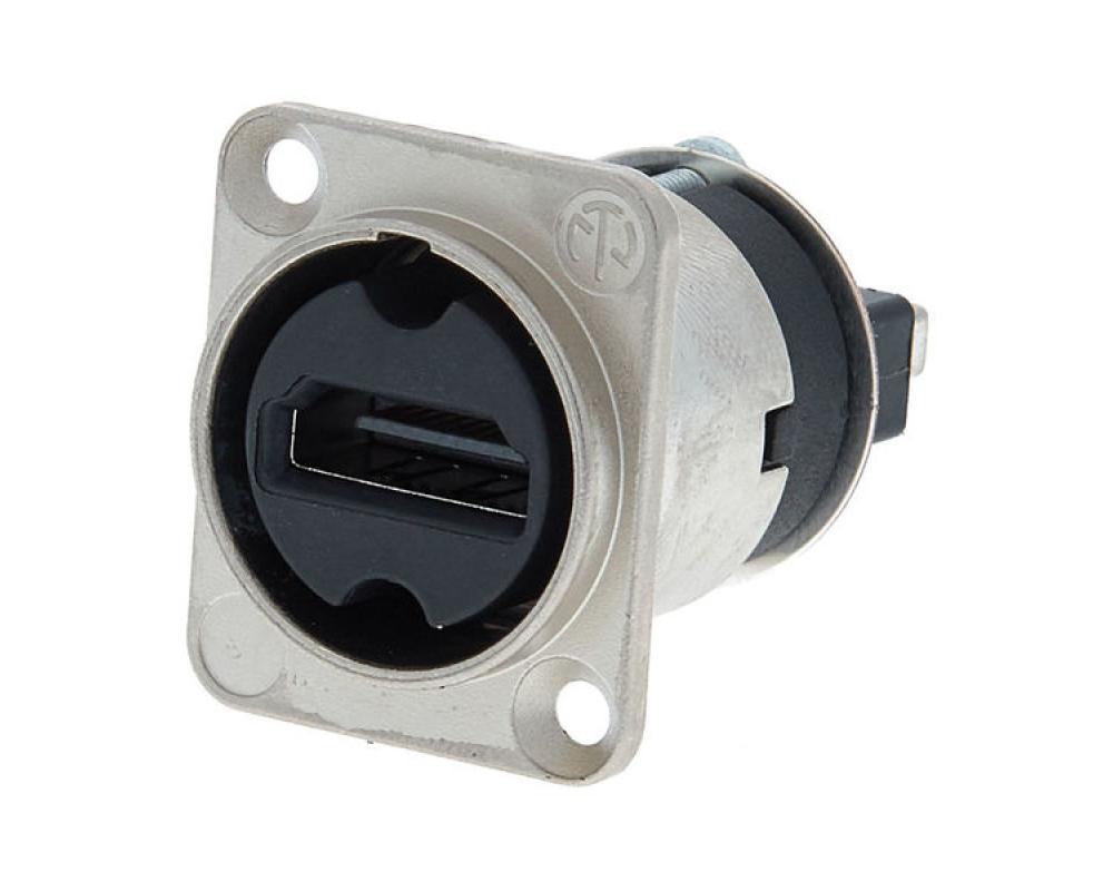 Neutrik NA HDMI-W