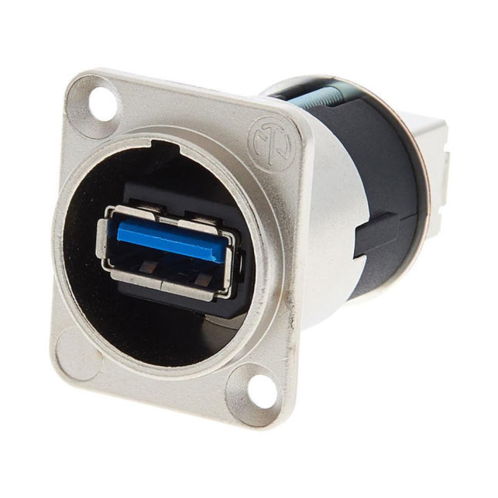 Neutrik NA USB-3