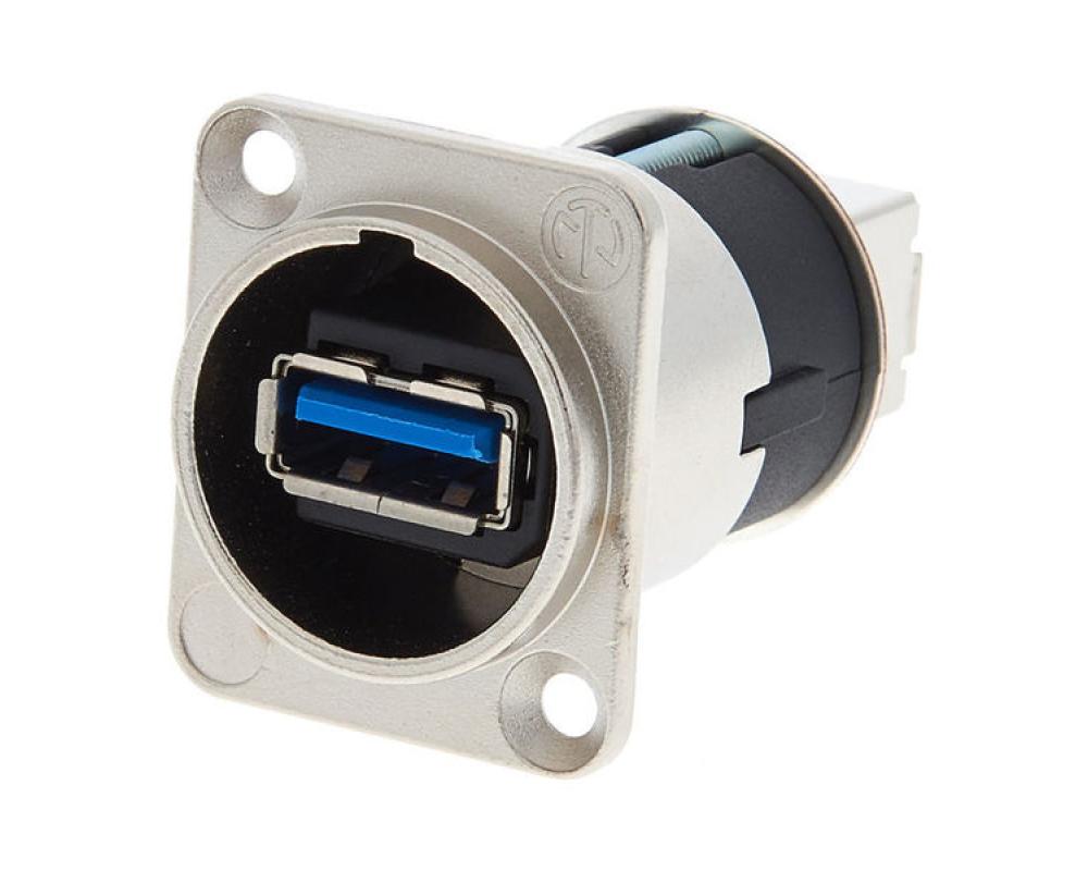 Neutrik NA USB-3