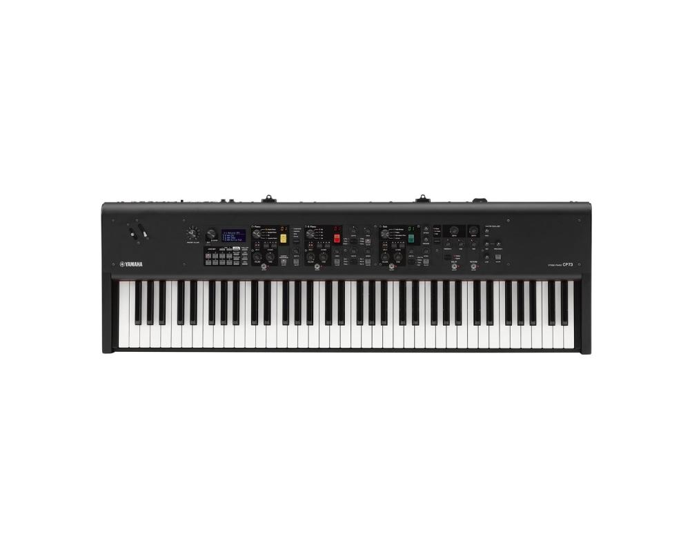 Yamaha CP73