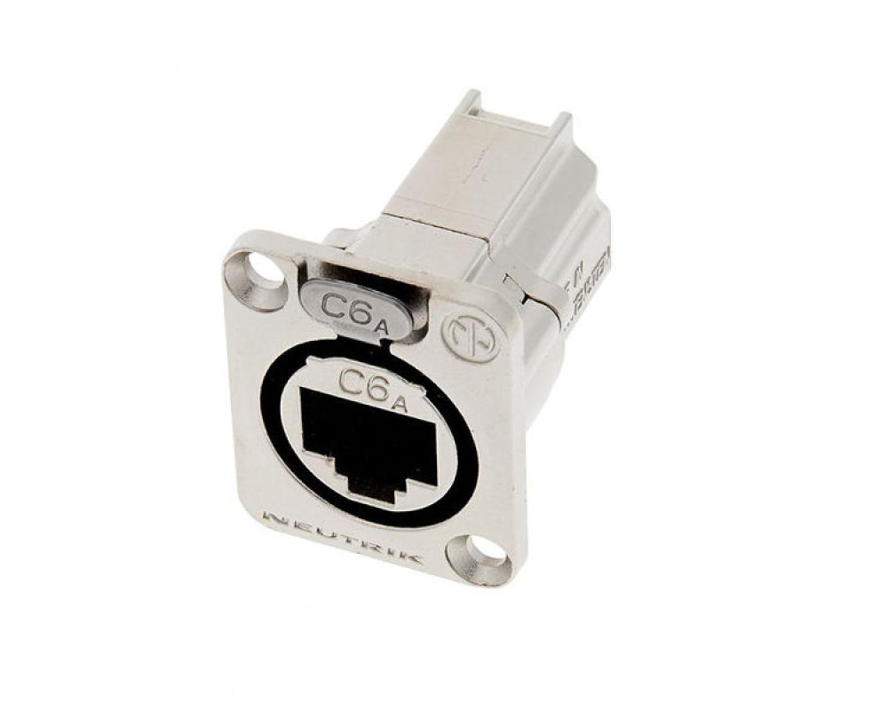 Neutrik NE8 FDX-P6