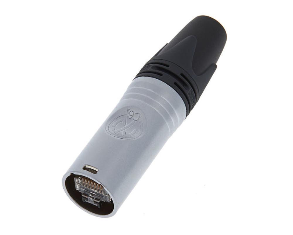 Neutrik NE8 MX 6
