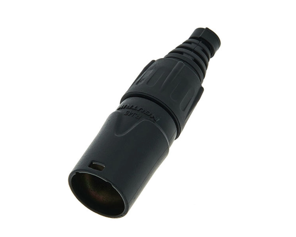 Neutrik NE8MX-B