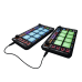 Reloop Neon