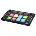 Reloop Neon
