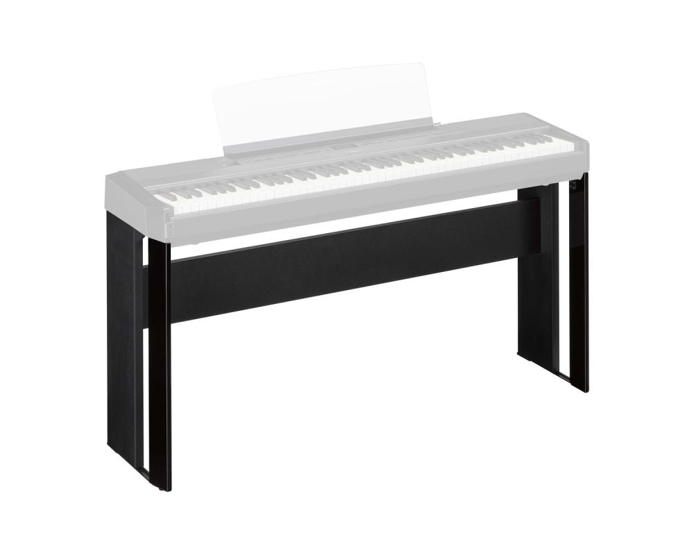 Yamaha L-515 B