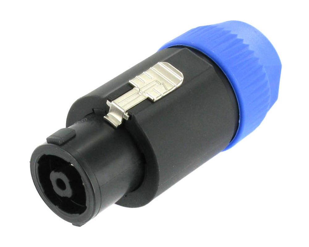 Neutrik NL8 FC